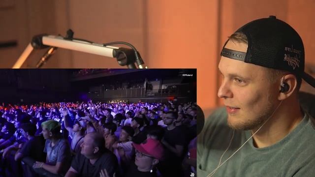 ЭТО НЕВОЗМОЖНО ДЕЛАТЬ РТОМ!! DICE vs ROBIN смотреть онлайн