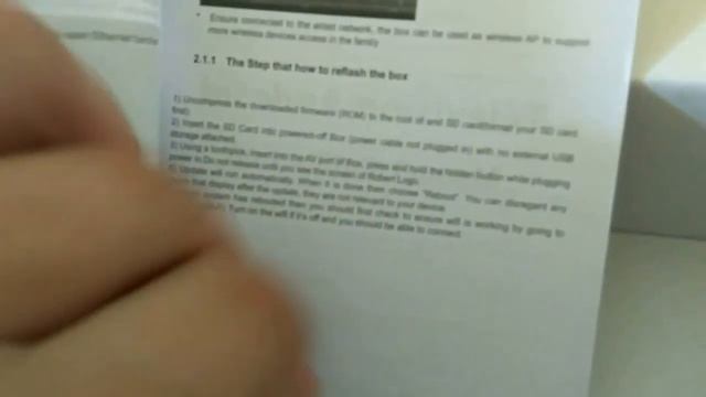 Tv Box T95m смотреть онлайн