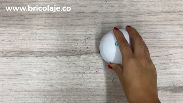 Mini aspiradora para brillantina, We Are Memory смотреть онлайн