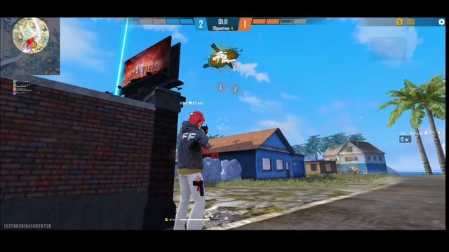 HEADSHOT PLUG 🔌 ON ⚡😱 @rsgstar9363 | R R BROTHERS смотреть онлайн