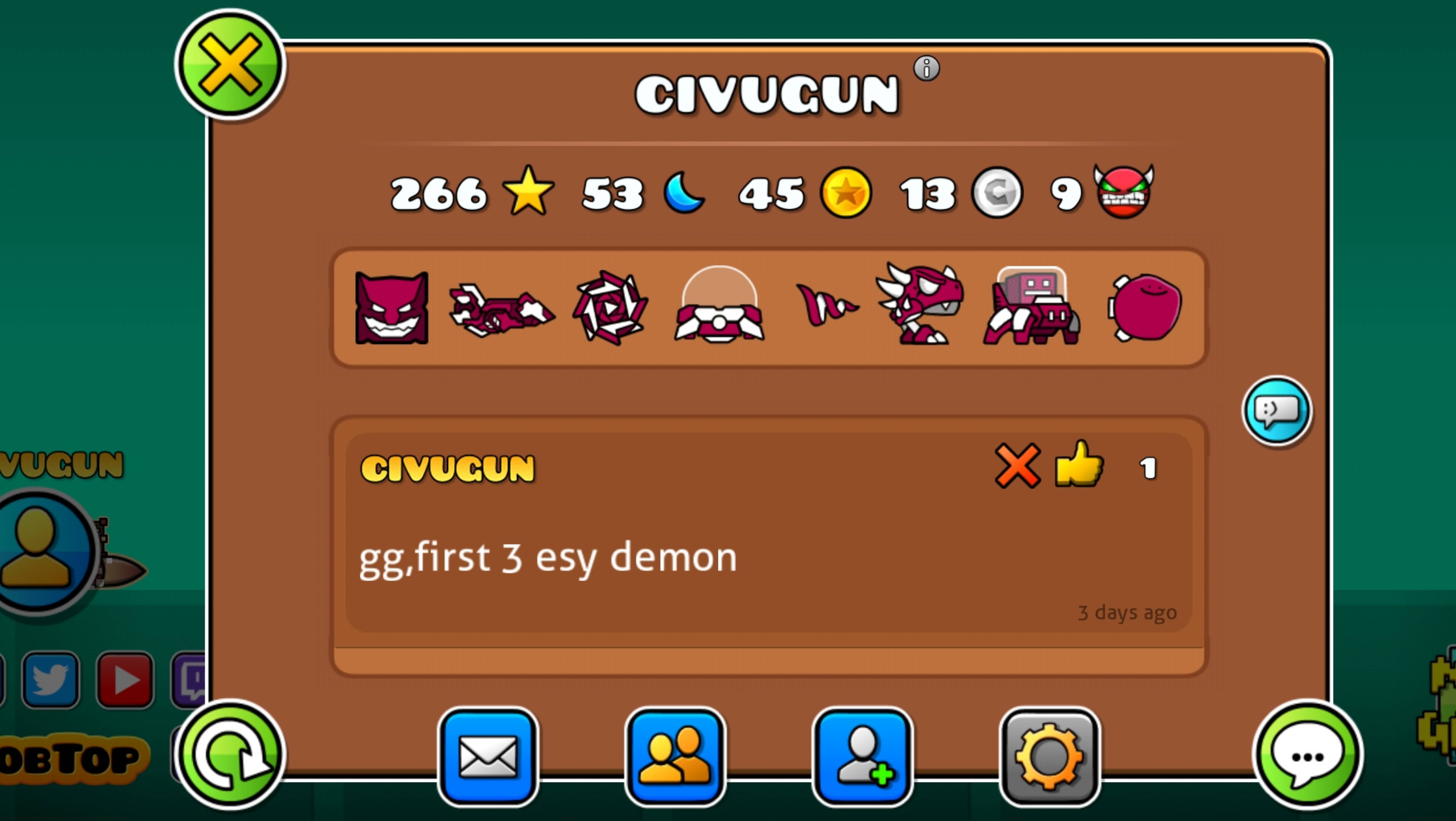 Прохождение clutterfunk v2 смотреть онлайн