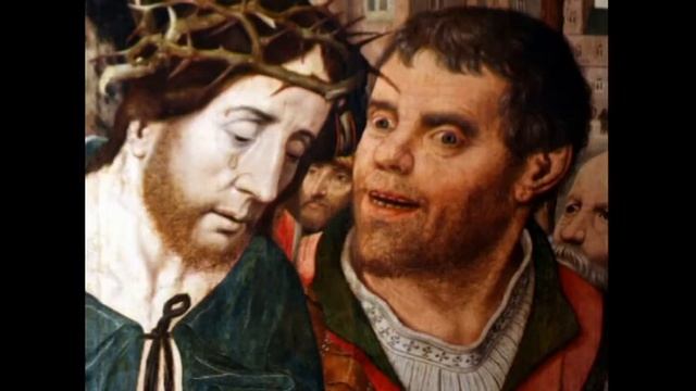 ГМИИ им. А.С. Пушкина