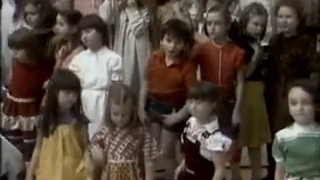 eh Tanja Tanja, Jova Radovanović, Tanja Bošković, Dečiji hor Kolibri смотреть онлайн