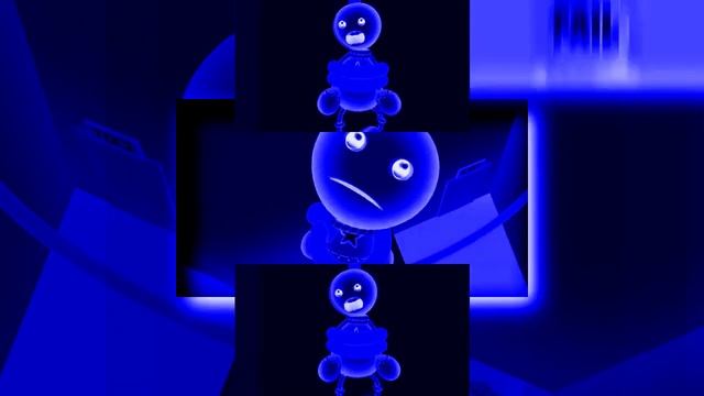 YTPMV Another Terrible Kick The Buddy Ad Scan In Videoup V1 смотреть онлайн