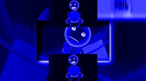 YTPMV Another Terrible Kick The Buddy Ad Scan In Videoup V1