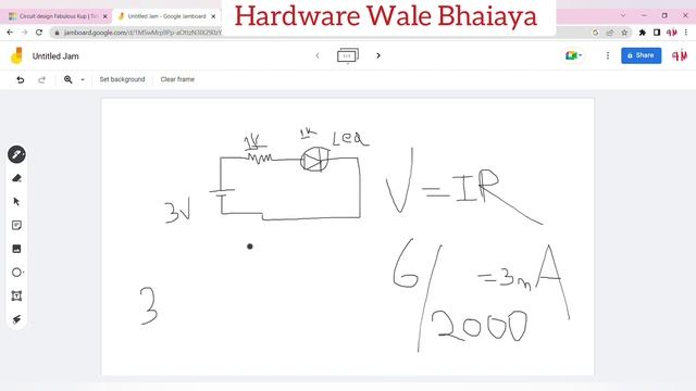 Tinkercad क्या है? || Hardware Simulation || Beginners ✅ смотреть онлайн