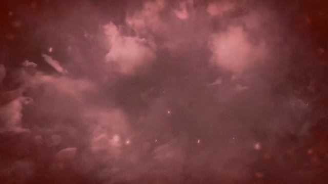 Трейлер Atomfall (расширенный геймплей) смотреть онлайн