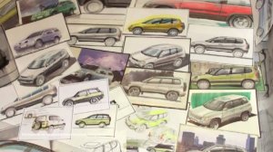 "Новости Тольятти" 27.02.2025