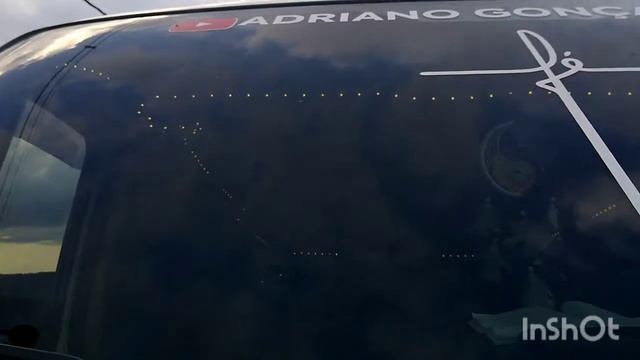 van fiat ducato modificações van qualificada 🙌 смотреть онлайн