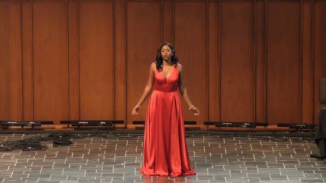 Quando men vo смотреть онлайн