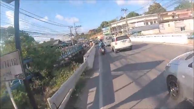 24 февраля 2023 г.