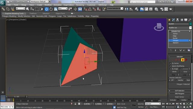 Mini tutorial: Basics on 3ds Max for Falcon BMS смотреть онлайн