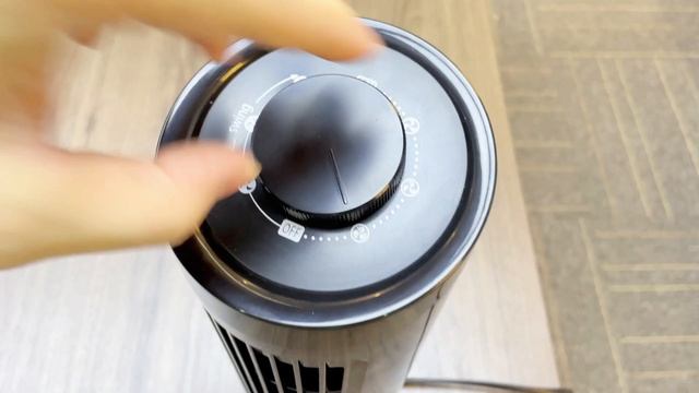 15W smart cooling tower fan manufacturer in China,CE/ETL approved. смотреть онлайн
