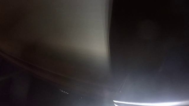 Corsa opc Go pro 4 Silver смотреть онлайн