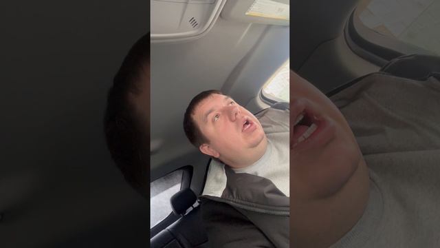 ТБО Калмыкия смотреть онлайн