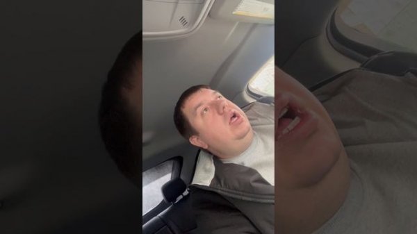 ТБО Калмыкия