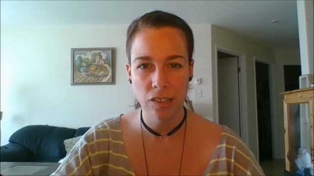 S.M.A.R.T Goal Setting смотреть онлайн