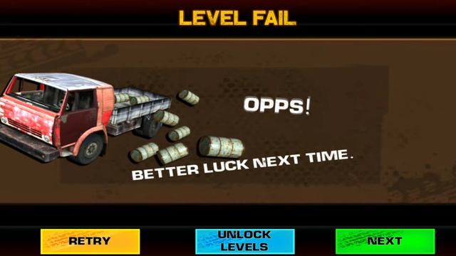 Off-Road Truck Transporter 2021 for Man Game Review 1080p Official 8Ggames смотреть онлайн