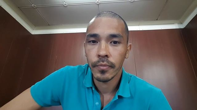 КТО ВИНОВЕН В ГИБЕЛИ КРЕЙСЕРА МОСКВА / НОВЫЕ ФАКТЫ смотреть онлайн