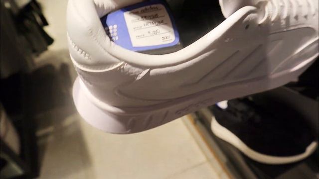 40% OFF TOBYS SPORT YEAR END SALE SOLID BASKRTBALL SHOES+ APPARELS AND FYM EQUIPMENTS & MORE! смотреть онлайн