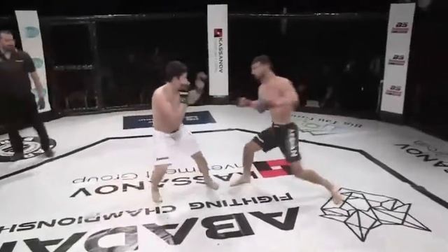 zaza kindzodze vs dauren kelesbai abadanfc 9 смотреть онлайн