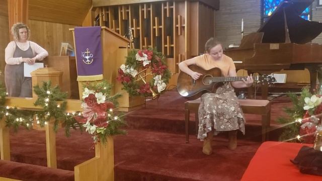 wildwood flower (цветок дикого леса) отчётный концерт музыкальной школы смотреть онлайн