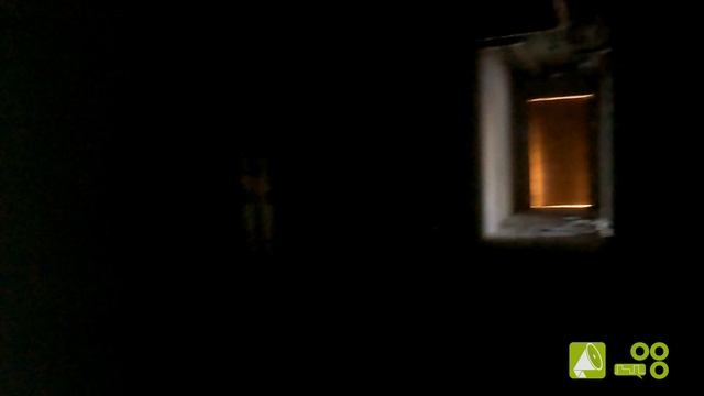 #Люблинскийпарк Строительство корпуса 14.1 смотреть онлайн