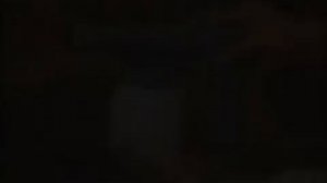 Пылесос Кирби инструкция по эксплуатации - часть 5. Кирби-Россия.РФ