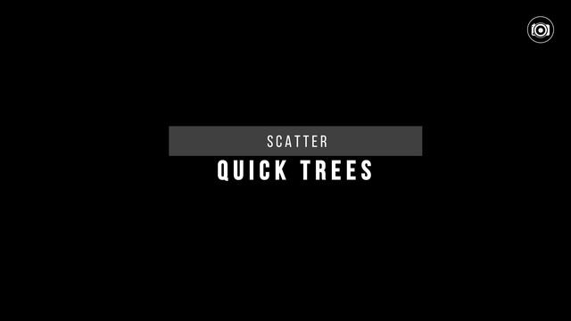 Create This Realistic Forest Scene in less than 10 Minutes смотреть онлайн