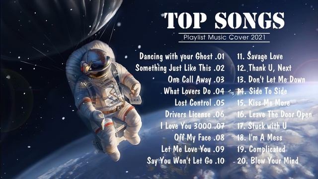 Все песни в тикток 2021 !!! Величайшая интернациональная песня !! Последняя песня в тиктоке # 114 смотреть онлайн