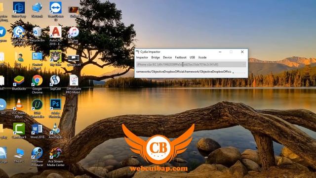 OfficeSuite Pro IPA Full Unlocked iOS No Jaibreak II iOS App смотреть онлайн