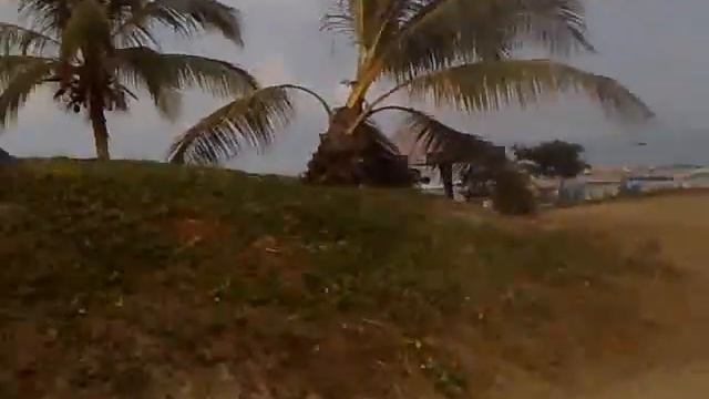 Thai Phuket Karon beach смотреть онлайн