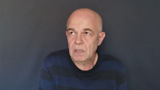 ПЛЕННЫЙ ВОЕНВРАЧ Артемий Корочков смотреть онлайн