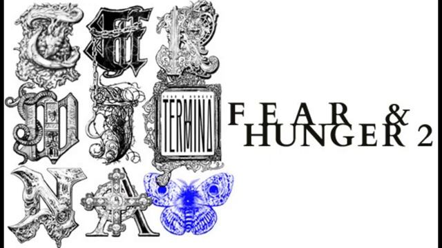 Fear & Hunger 2： Termina — Lost Haven (Extended) смотреть онлайн