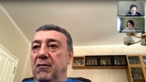 Инвестиции в теплоснабжении! Дежурные по ЖКХ с Парвизом Абдушукуровым (эфир от 21.02.2025)