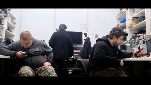 Автосервис рядом с домом, бита с мячиком за $1.10, головоломка с ключом | Ключный влог 51