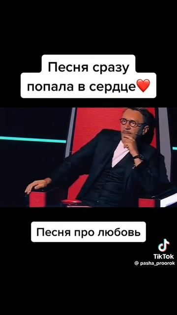 27-02-2025 смотреть онлайн