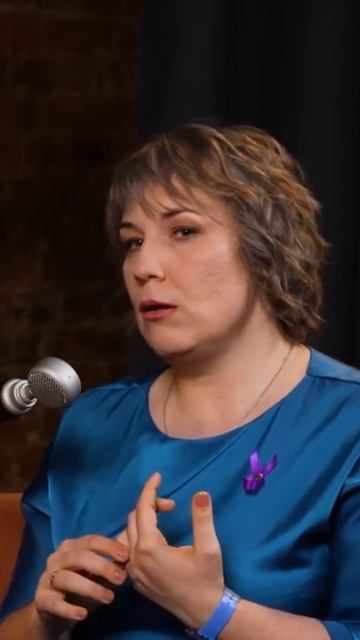 Помогите детям понять и принять болезнь бабушки или дедушки #деменция #альцгеймер смотреть онлайн