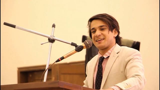 Pakistani Politicians Best Parody || 2019 смотреть онлайн