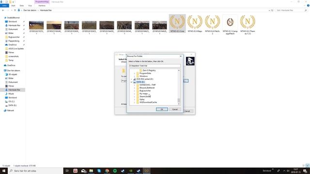 How to install Napoleonic Total War 3 (8.4 Patch) смотреть онлайн