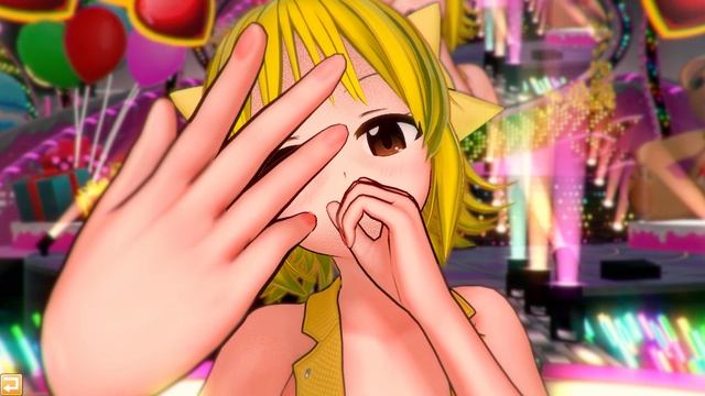 コイカツ！ 青空アドベンチャー レイズⅠ (VIPRPG)