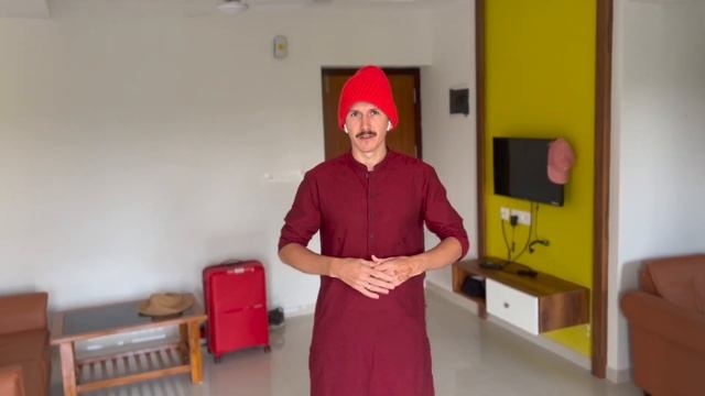 Как собрать первую баню смотреть онлайн