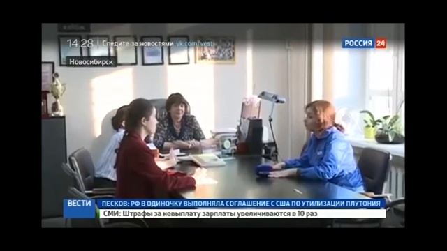 Святкування Дня села у Сичавці смотреть онлайн