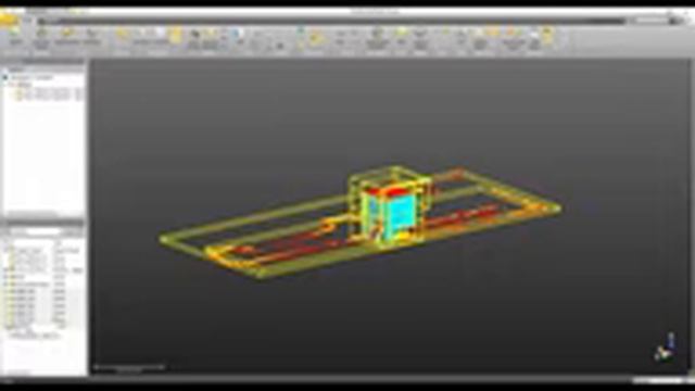 Trimble RealWorks Viewer Quick Start Tutorial смотреть онлайн