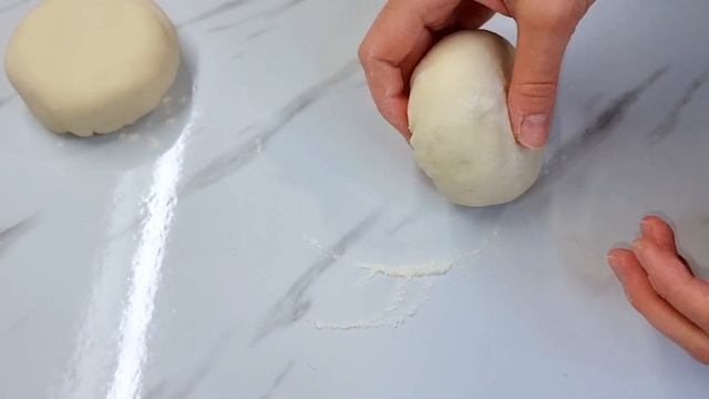 БЕРУ КАРТОШКУ! ПИРОЖКИ ТЕПЕРЬ НЕ ДЕЛАЮ! НАУЧИЛ ТУРЕЦКИЙ ПОВАР! Покоряет сразу! ВСЕ В ВОСТОРГЕ!