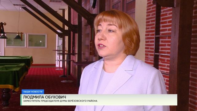 Песни патриотов смотреть онлайн