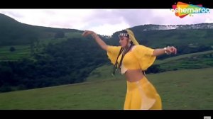 Индийские песни