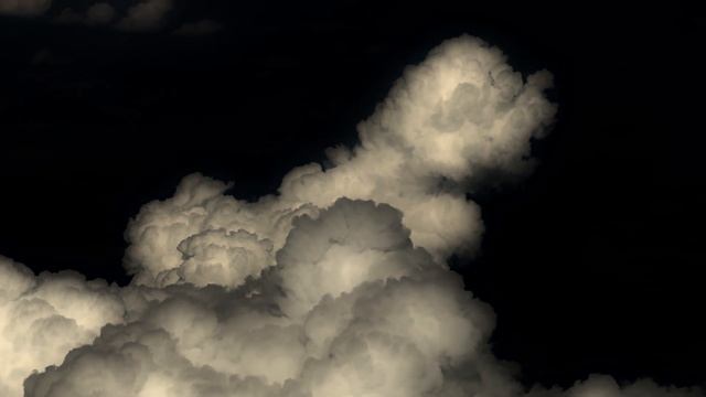 The Clouds / Sonicware Texture Lab / Bastl Instruments Microgranny / Dark Ambient / By GIPNOZER