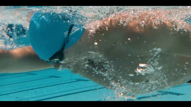 Theragun - Australian Launch Ad - 60 sec смотреть онлайн