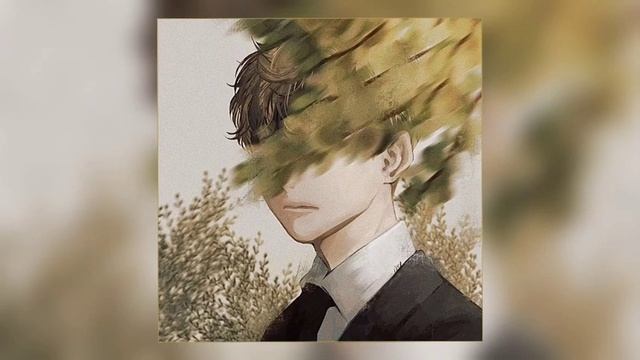 Сергій Бабкін – Де би я (speed up) смотреть онлайн